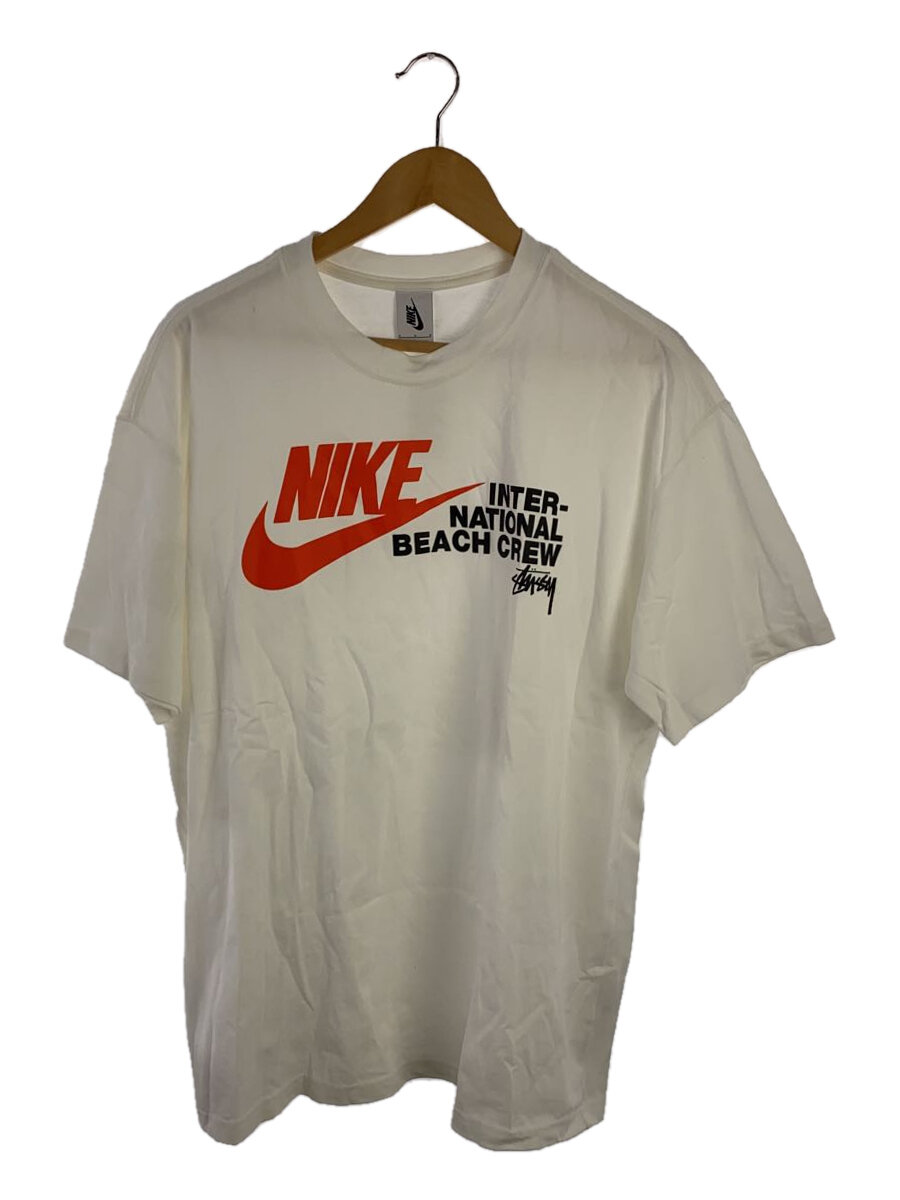楽天市場】ワンポイント(ブランドステューシー)(Tシャツ 楽天市場】ワンポイント(ブランドステューシー)(Tシャツ