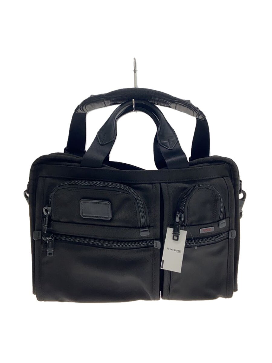 楽天市場】TUMI 26109の通販