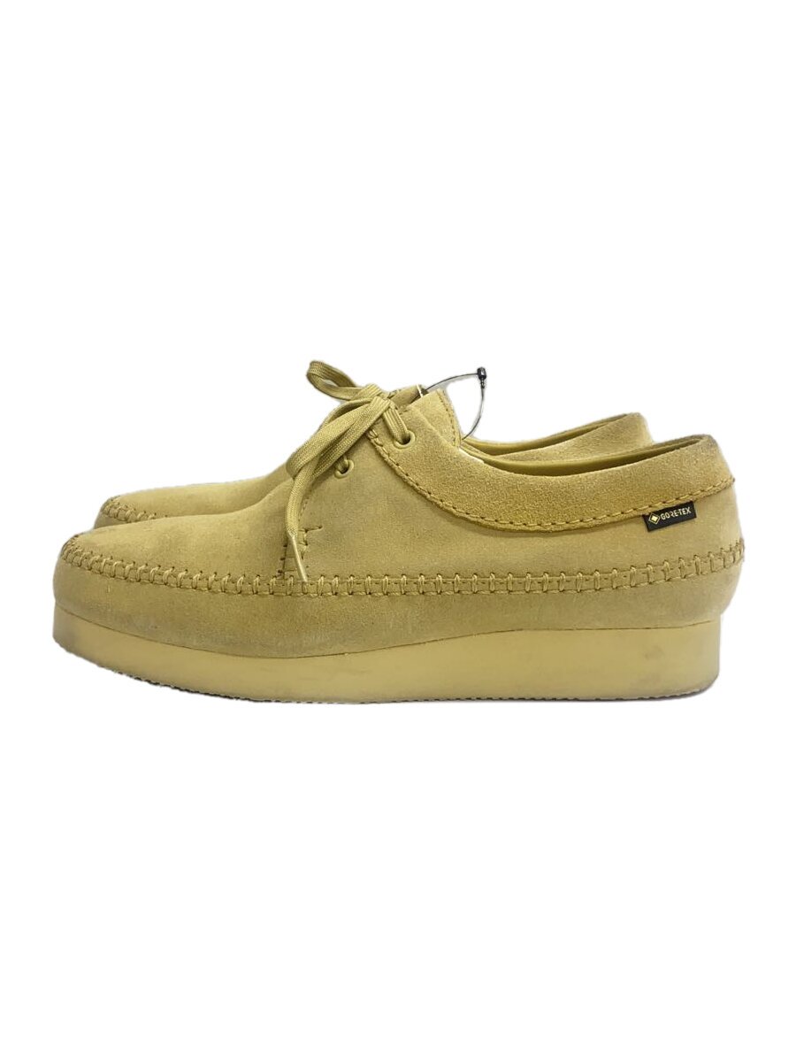 楽天市場】clarks gtx 中古の通販