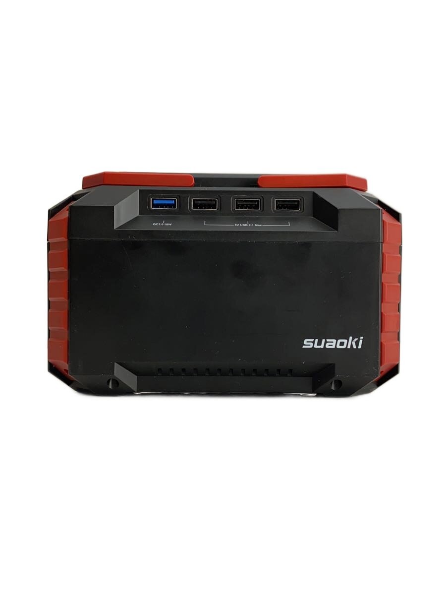 楽天市場】suaoki ソーラーパネル s270の通販