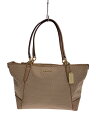 【中古】COACH◆トートバッグ/キャンバス/CML/F28467【バッグ】(4)