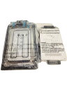 【中古】BALMUDA◆ホットプレート The Plate Pro K10A【家電・ビジュアル・オーディオ】