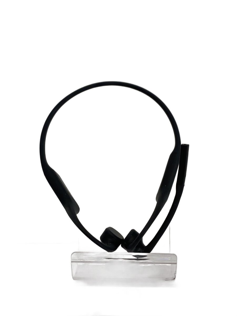 【中古】SHOKZ(AFTERSHOKZ)�