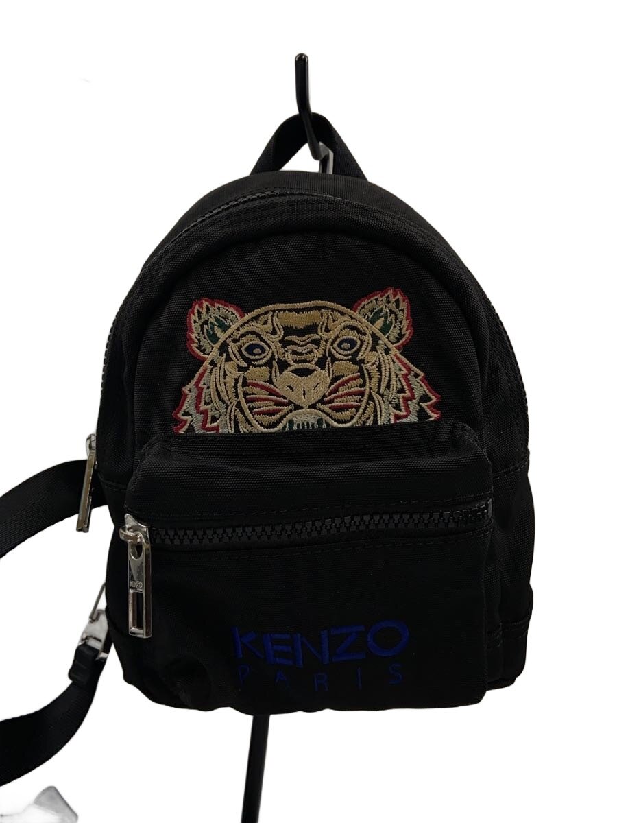 楽天市場】kenzo リュックの通販