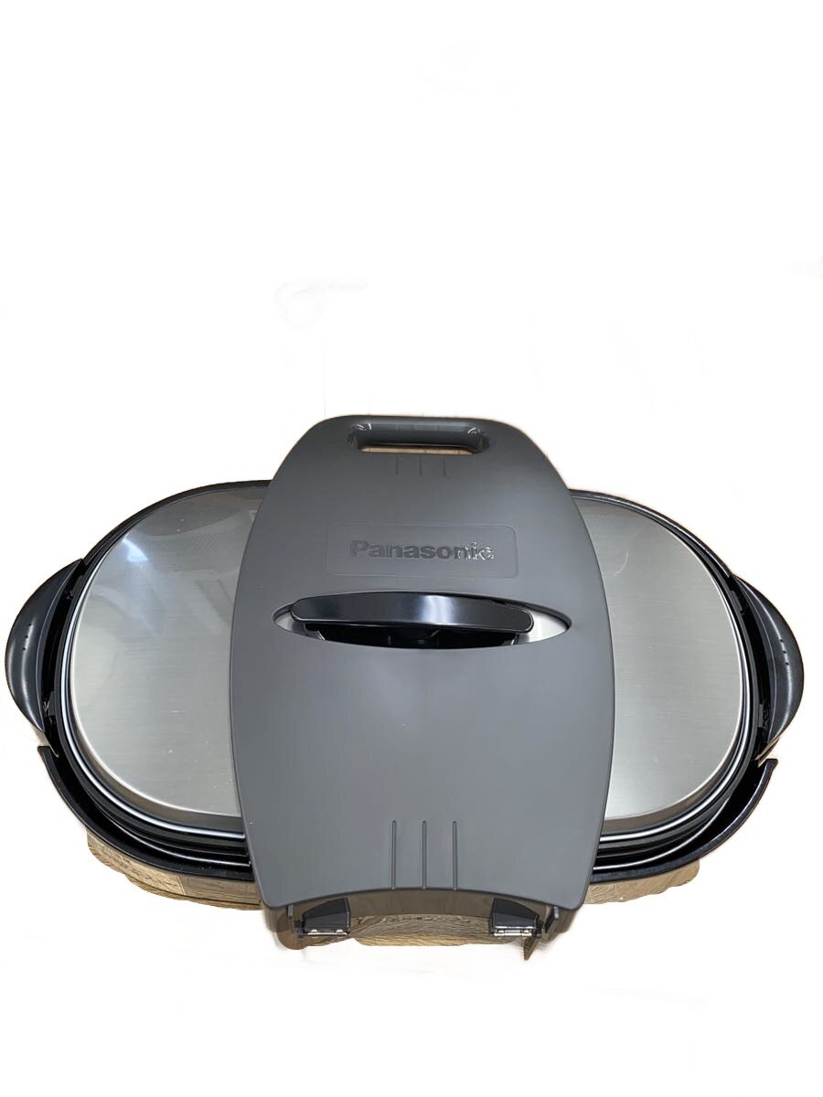 楽天市場】ホットプレート nf－w300の通販