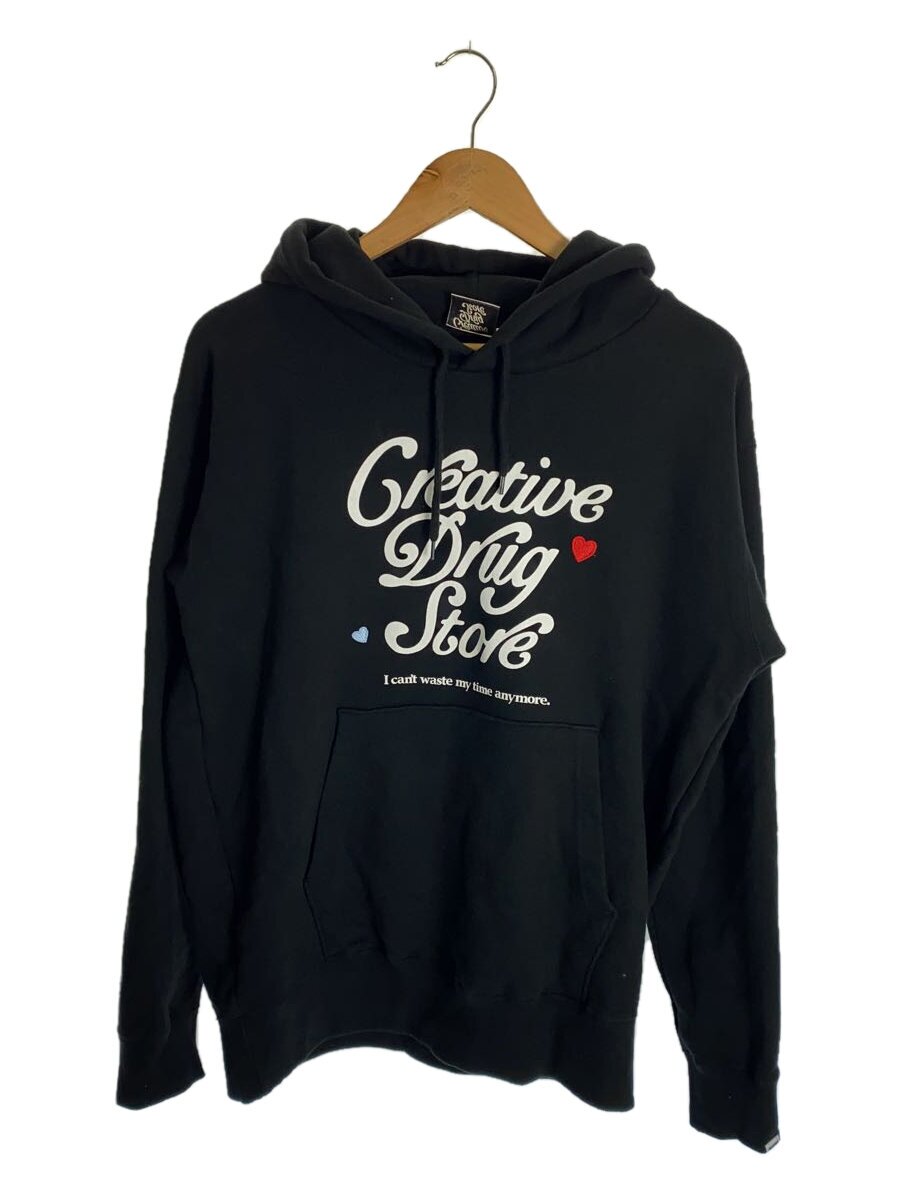 楽天市場】creative drug storeの通販