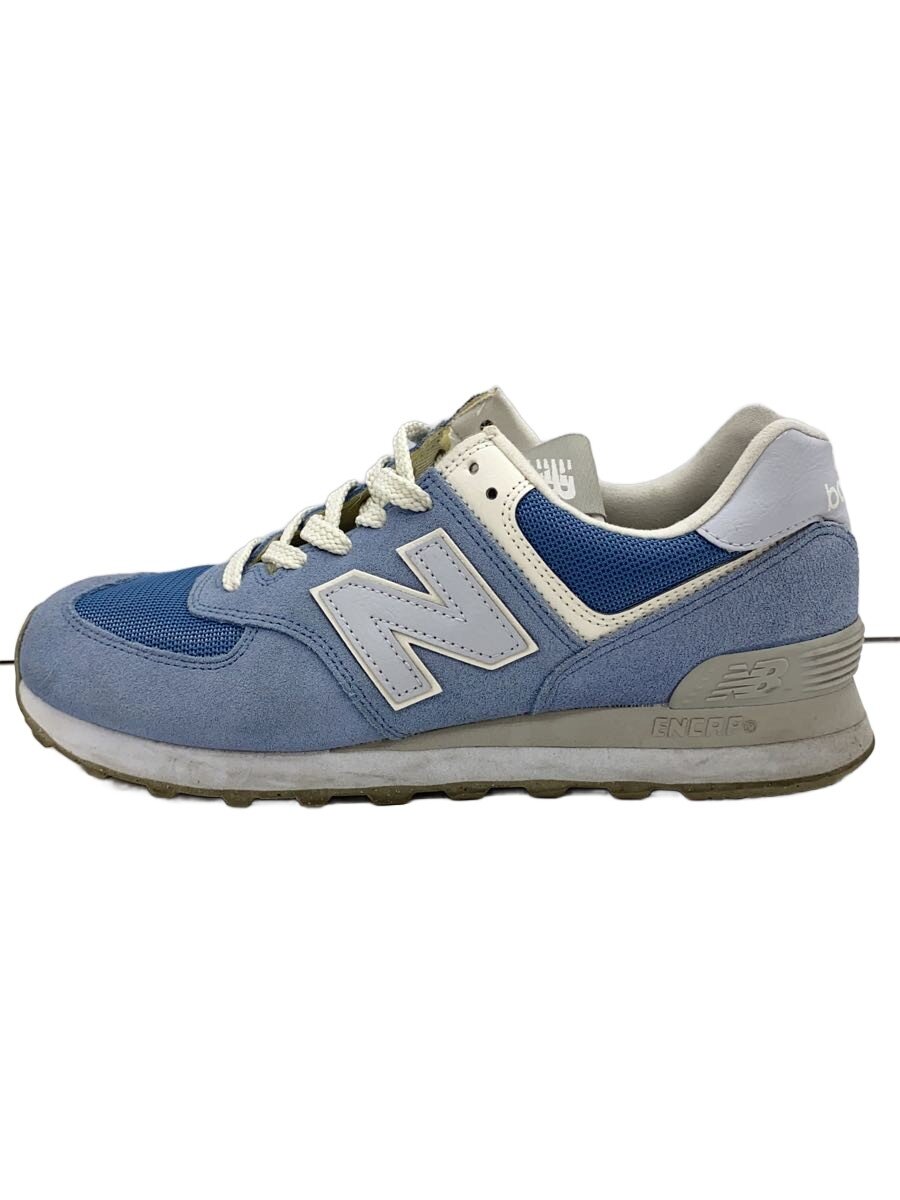 楽天市場】new balance 574 中古（メンズ靴｜靴）の通販