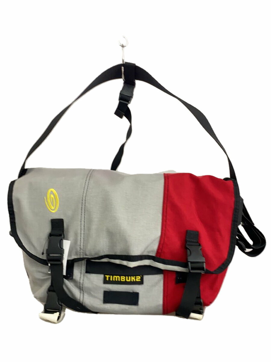 楽天市場】TIMBUK2の通販 楽天市場】TIMBUK2の通販