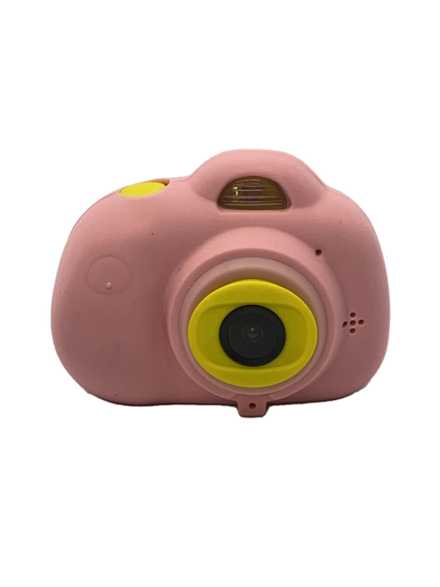 【中古】Otherbrands/デジタルトイカメラ/デジタルカメラその他/MY FIRST CAMERA//【カメラ】