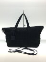 【中古】BOTTEGA VENETA◆バッグ/レザー【バッグ】