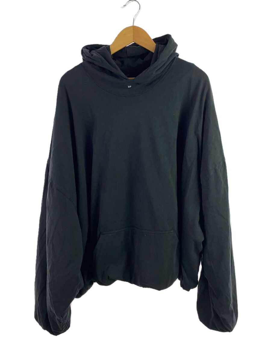 楽天市場】yeezy season3（パーカー｜トップス）：メンズファッション