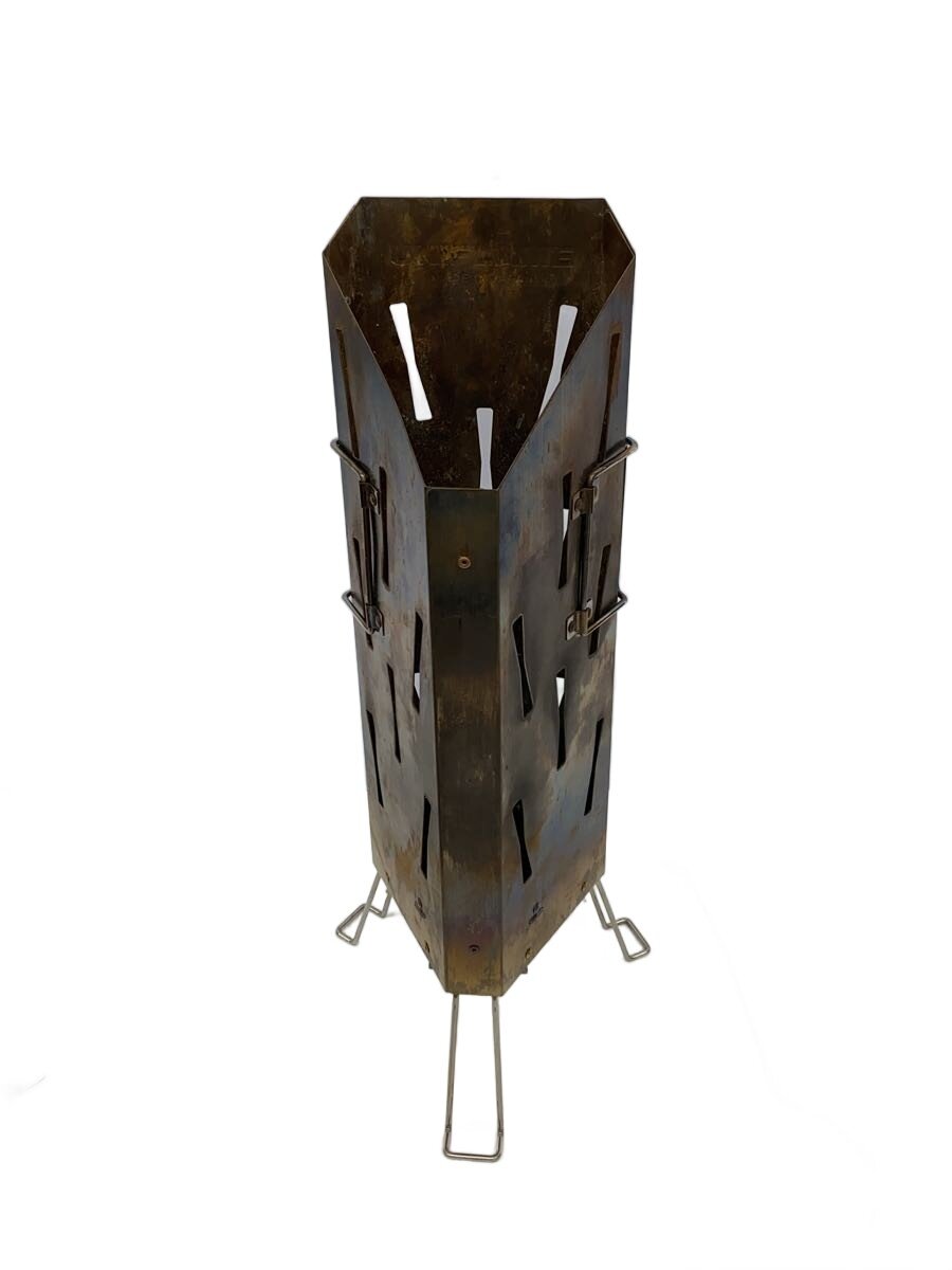 UNIFLAME - 【中古】UNIFLAME◆グリル//【スポーツ】