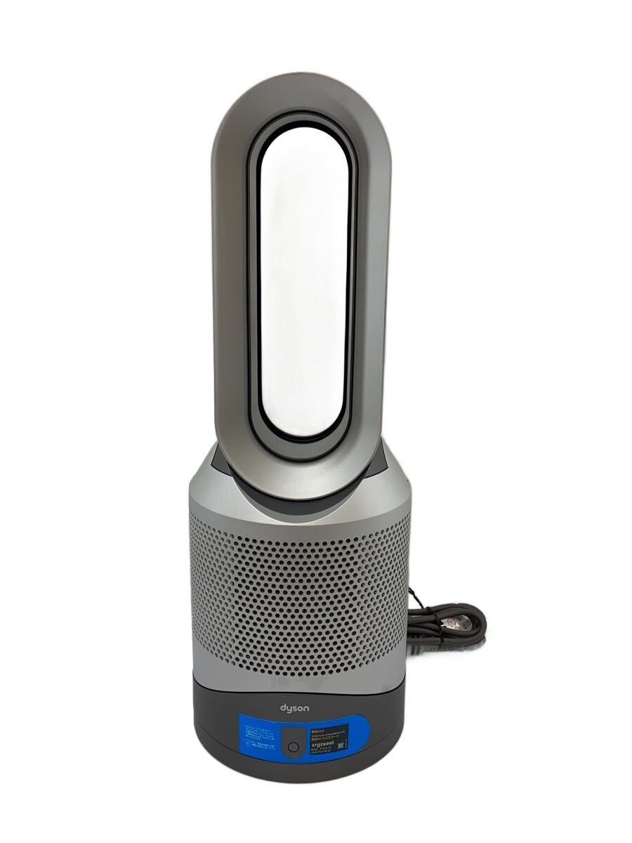 【中古】dyson◆ヒーター・ストーブ Pure Hot + Cool Link HP03IS//【家電・ビジュアル・オーディオ】