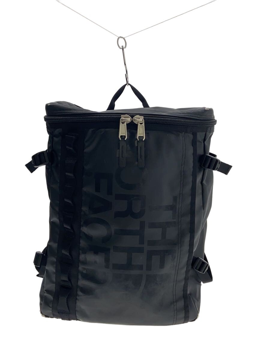 【未使用品】THE NORTH FACE nm81600u 2way 57L THE NORTH FACE NM71864 Lumbar Fanny Pack Mountain Biker from Japan