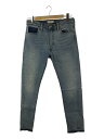 【中古】Levi’s◆スキ