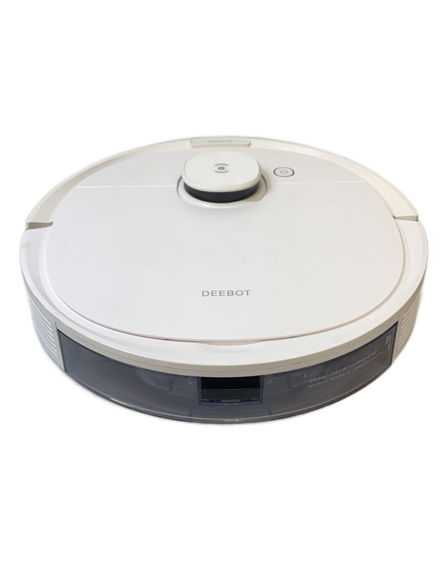 【ブランド】ECOVACS 【ブランドカナ】エコバックス 【型番】 【程度】B 【カラー】 【キーワード】　　　/ 2026/06/12 セカンドストリート東川口店 【3249】【中古】ECOVACS◆掃除機/DEEBOT N8+/ ブランド ECOVACS 型番 カラー 実寸（cm） 【掃除機】 幅：/ / 高さ：/ / 奥行：/ 【その他】 その他サイズ：/ 商品は　セカンドストリート東川口店の店頭にて販売しております。商品に関するお問合わせは、お電話(TEL:048-290-5252)にて、問合わせ番号：2332496628603をお伝えください。 配送方法やお支払い方法に関するお問い合わせは、サポートセンターまでご連絡をお願いします。 ※お電話の対応は営業時間内のみとなります。お問い合わせフォームでお問い合わせの際はご注文番号をご記入下さい