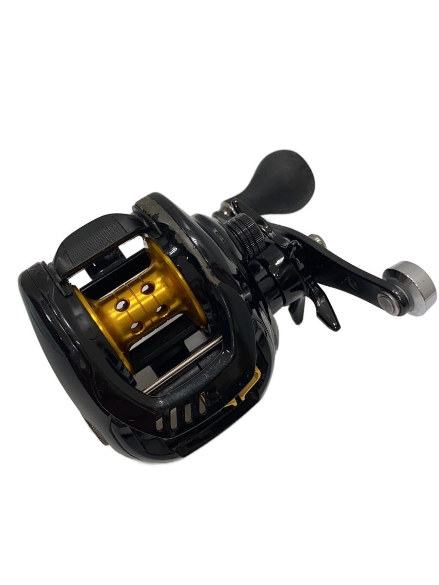 【中古】DAIWA◆リール/ベイトリール/TW150SH【スポーツ】