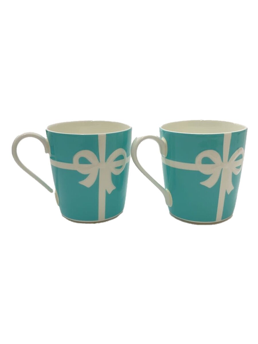 【中古】TIFFANY&Co.◆洋食器その他【キッチン用品】
