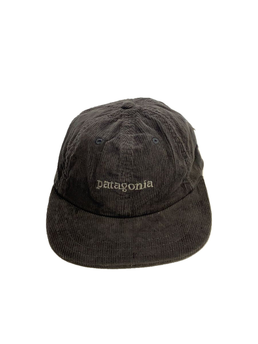 špatagoniaǥ/å/ǥ/GRY//33535fa23¾