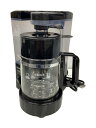 【中古】ZOJIRUSHI◆ホットプレート EA-EP30E2-XH//【家電・ビジュアル・オーディオ】