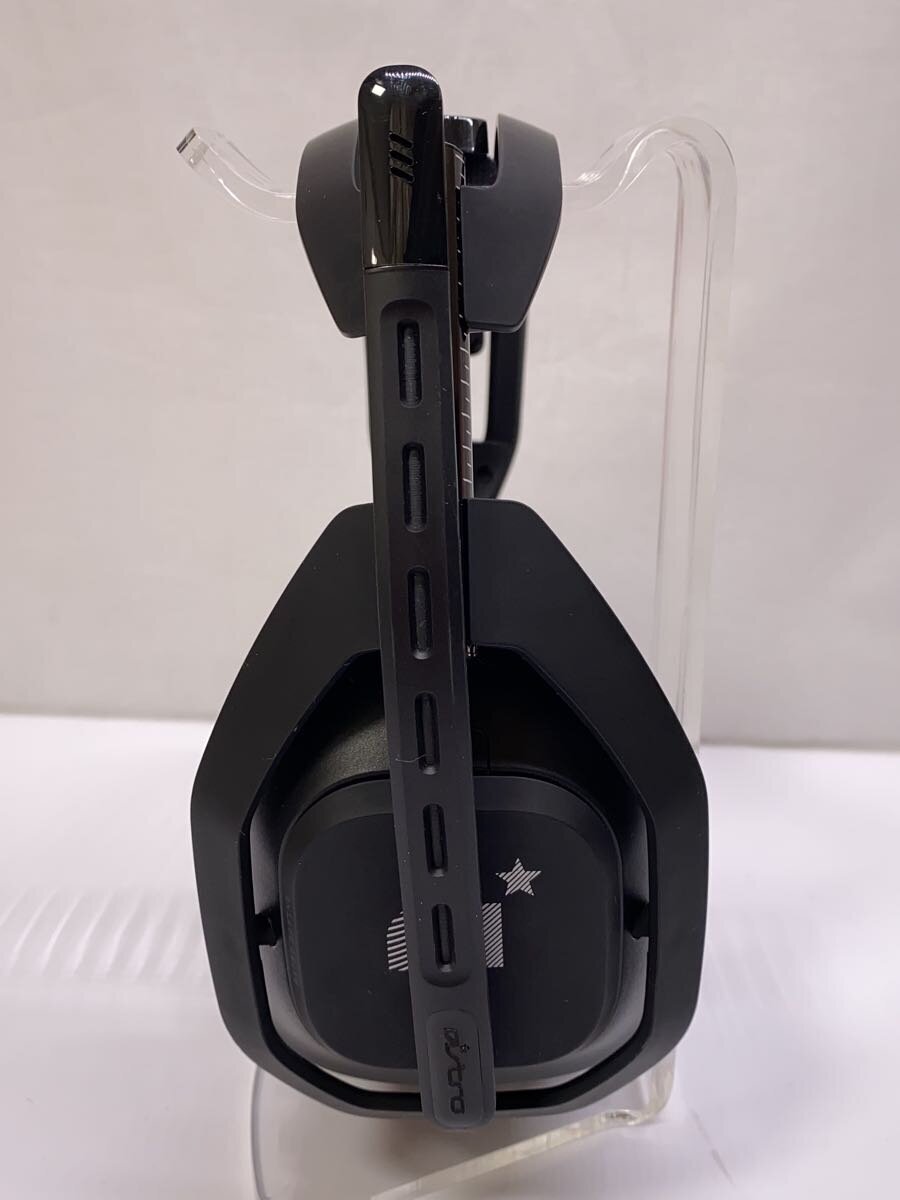 【中古】Logicool◆ヘッドセット ASTRO A50 Wireless Headset + BASE STATION A50WL...