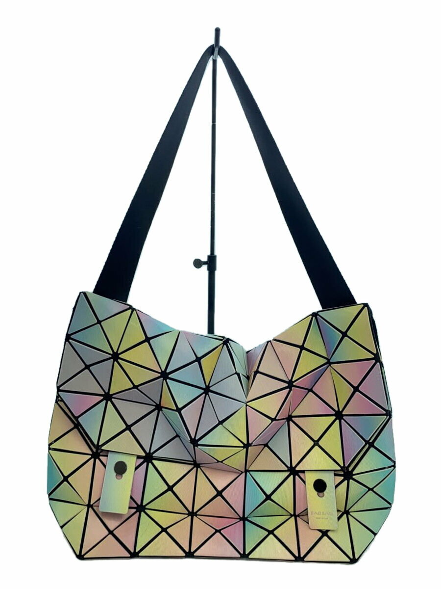 楽天市場】baobao issey miyake バオバオイッセイミヤケ（ショルダー