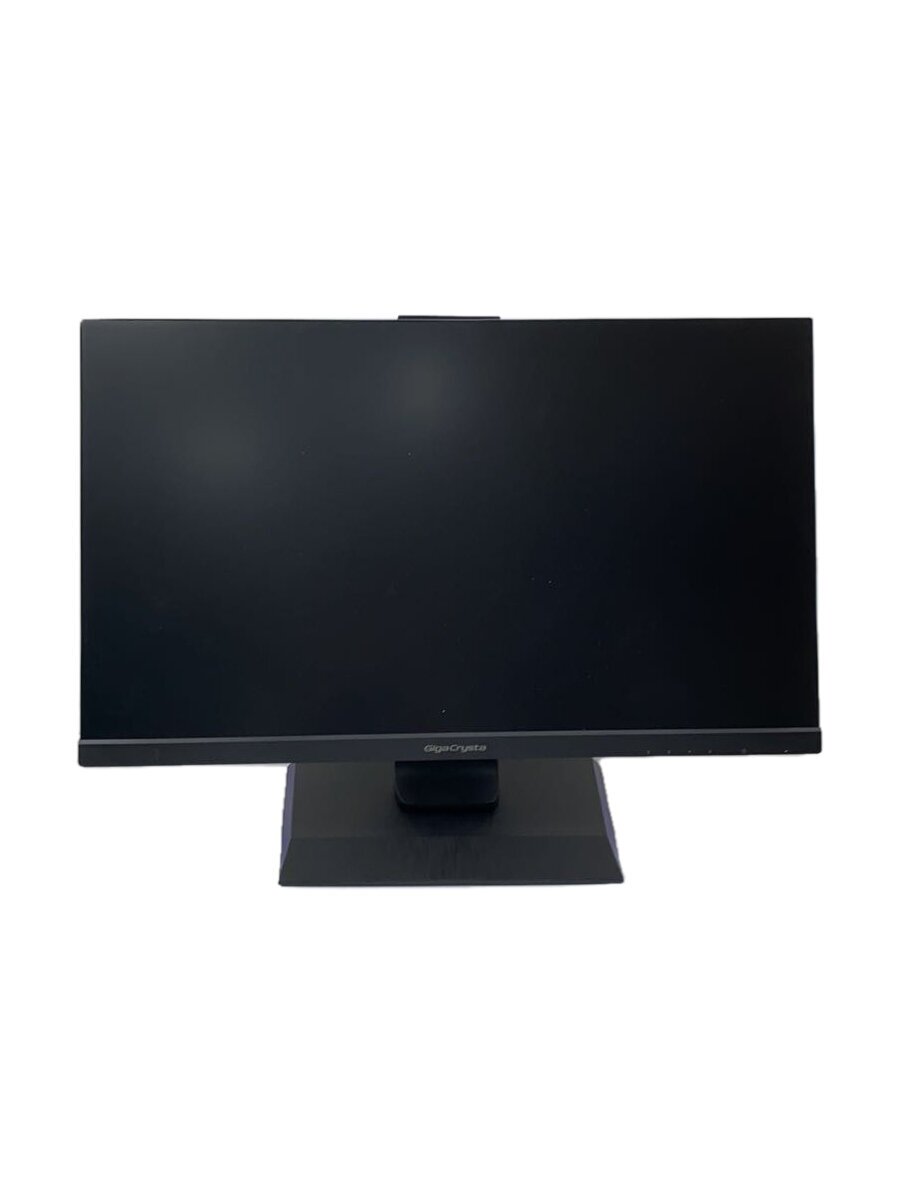 【中古】I・O DATA◆I.O DATA/PCモニター・液晶ディスプレイ LCD-GC243HXDB/24インチ【パソコン】