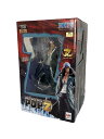 【中古】Mega House◆EXCELLENT MODEL SERIES/10周年/POP FILM Z/クザン/ワンピース/フィギュア【ホビー】(3)