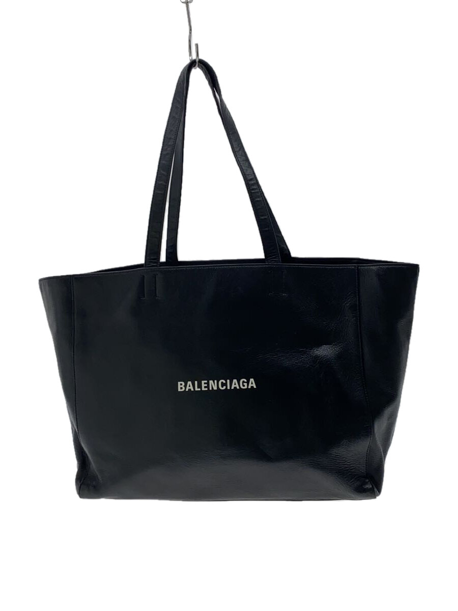 BALENCIAGA バレンシアガ トートバッグ - 2008825Y0196 楽天市場】バレンシアガ(ブランドバレンシアガ)(トートバッグ