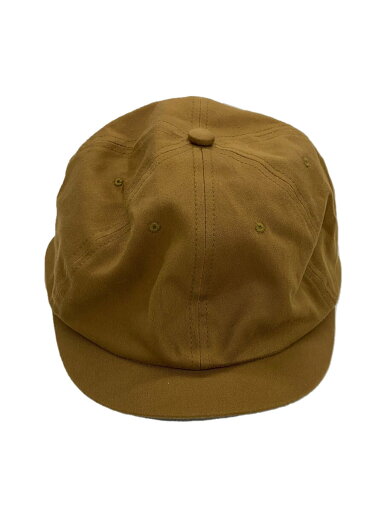 【中古】THE H.W.DOG&CO.◆ハンチング/--/ゴアテックス/CML/メンズ【服飾雑貨他】 【中古】THE H.W.DOG&CO.◆ハンチング/--/ゴアテックス/CML/メンズ【服飾雑貨他】