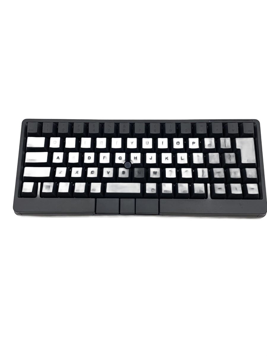 【中古】PFU◆パソコン周辺機器/PD-ID120B【パソコン】(2.0)