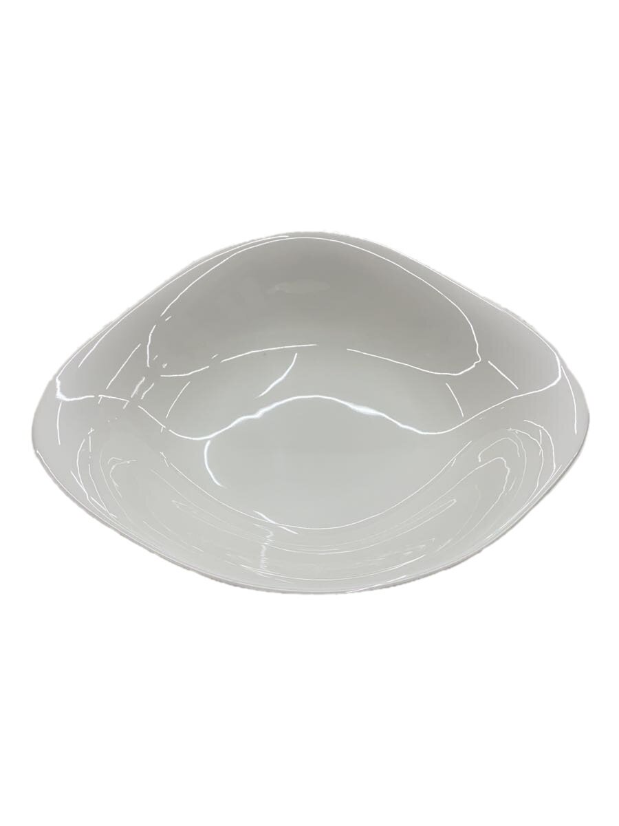 乐天商城 - 【中古】Villeroy & Boch◆中皿プレート【キッチン用品】