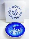 【中古】ROYAL COPENHAGEN◆イヤープレート/2019【キッチン用品】