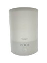 【中古】加湿器/TA-HH25-B【家電・ビジュアル・オーディオ】
