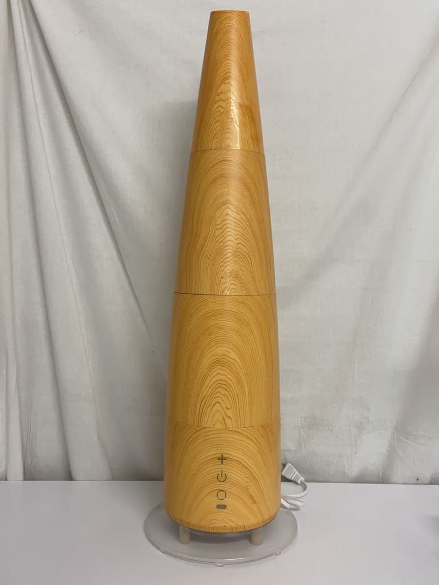 楽天市場】加湿器 SISの通販