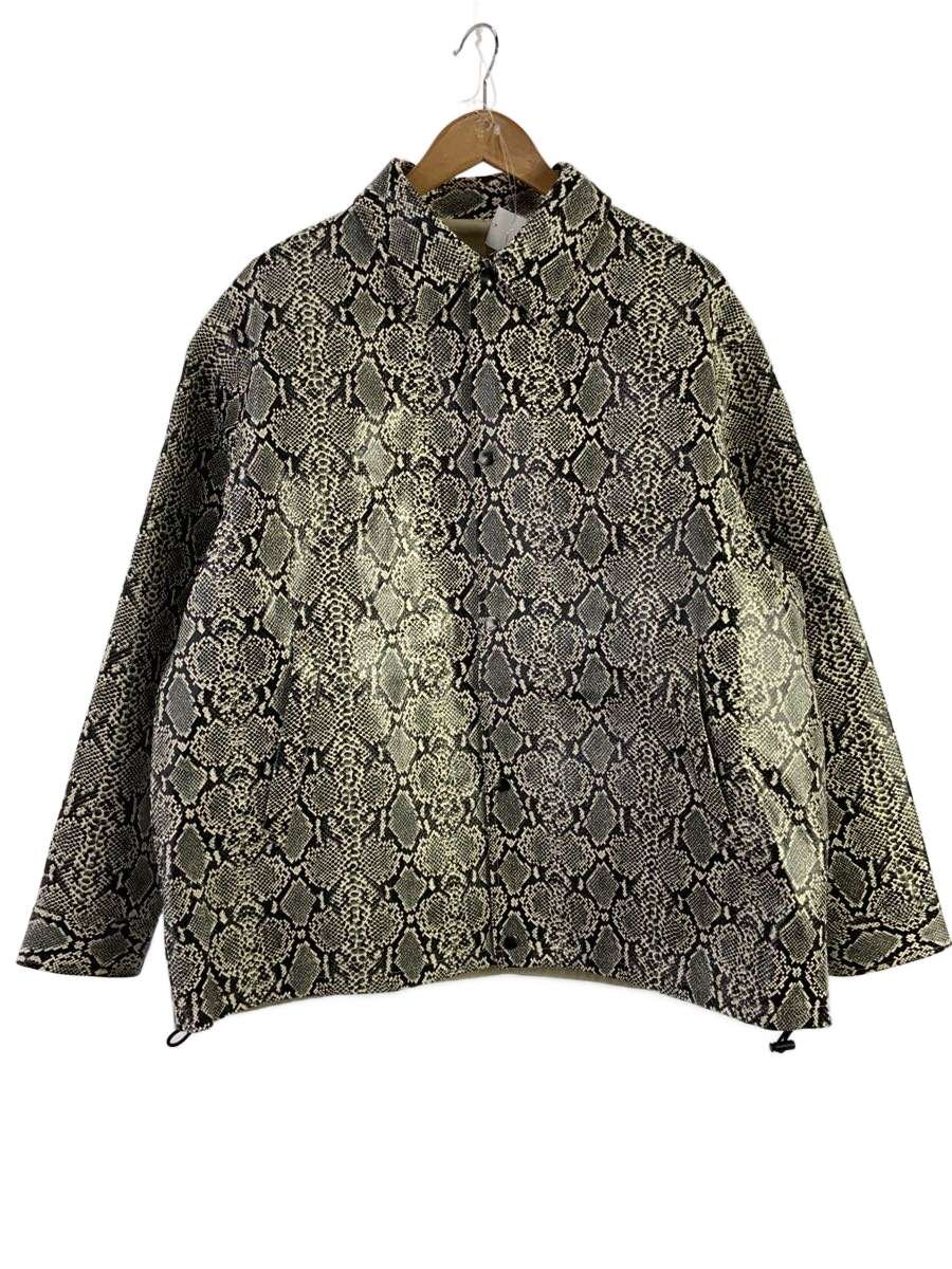2nd STREET ��ŷ�Ծ�Ź���㤨��֡���š�.efiLevol�����������㥱�å�/FREE/�졼���/GRY/�ѥ�������/LV-JK01�ڥ�󥺥������ۡפβ����Ǥ������ʤ�12,760�ߤˤʤ�ޤ���