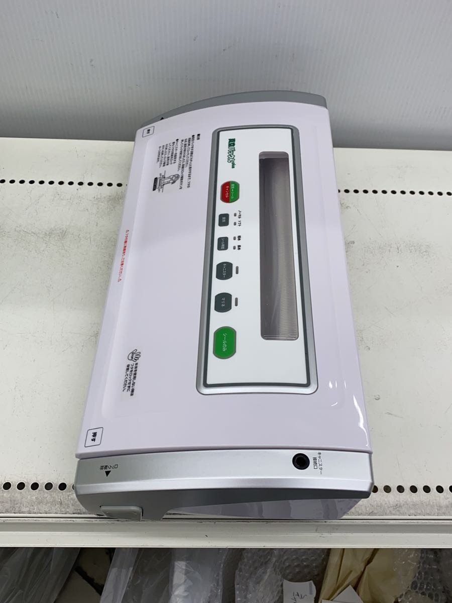 【中古】調理家電その他【家電・ビジュアル・オーディオ】 2