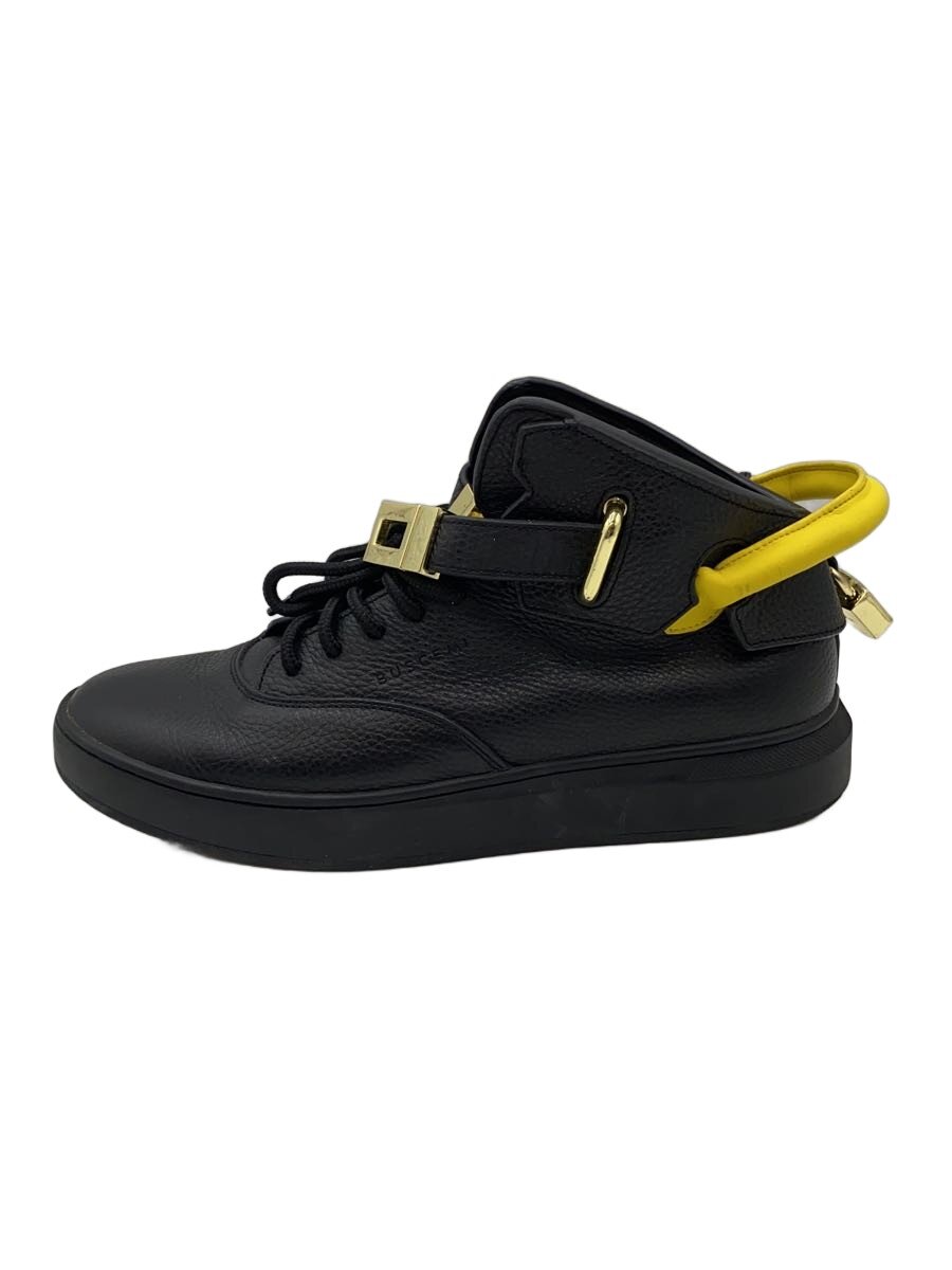 楽天市場】Buscemi（スニーカー｜メンズ靴）：靴の通販