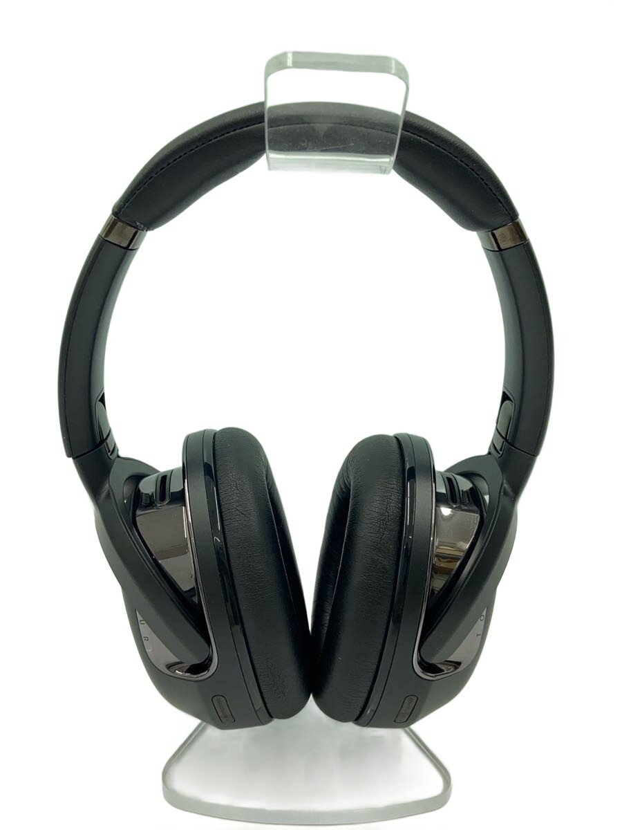 楽天市場】jbl tour one m2の通販