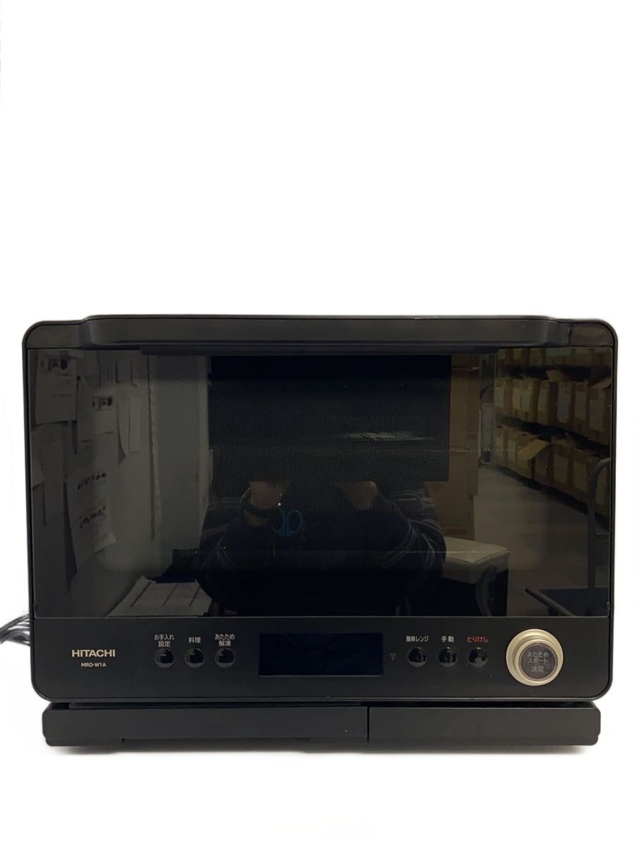 【中古】HITACHI◆オー