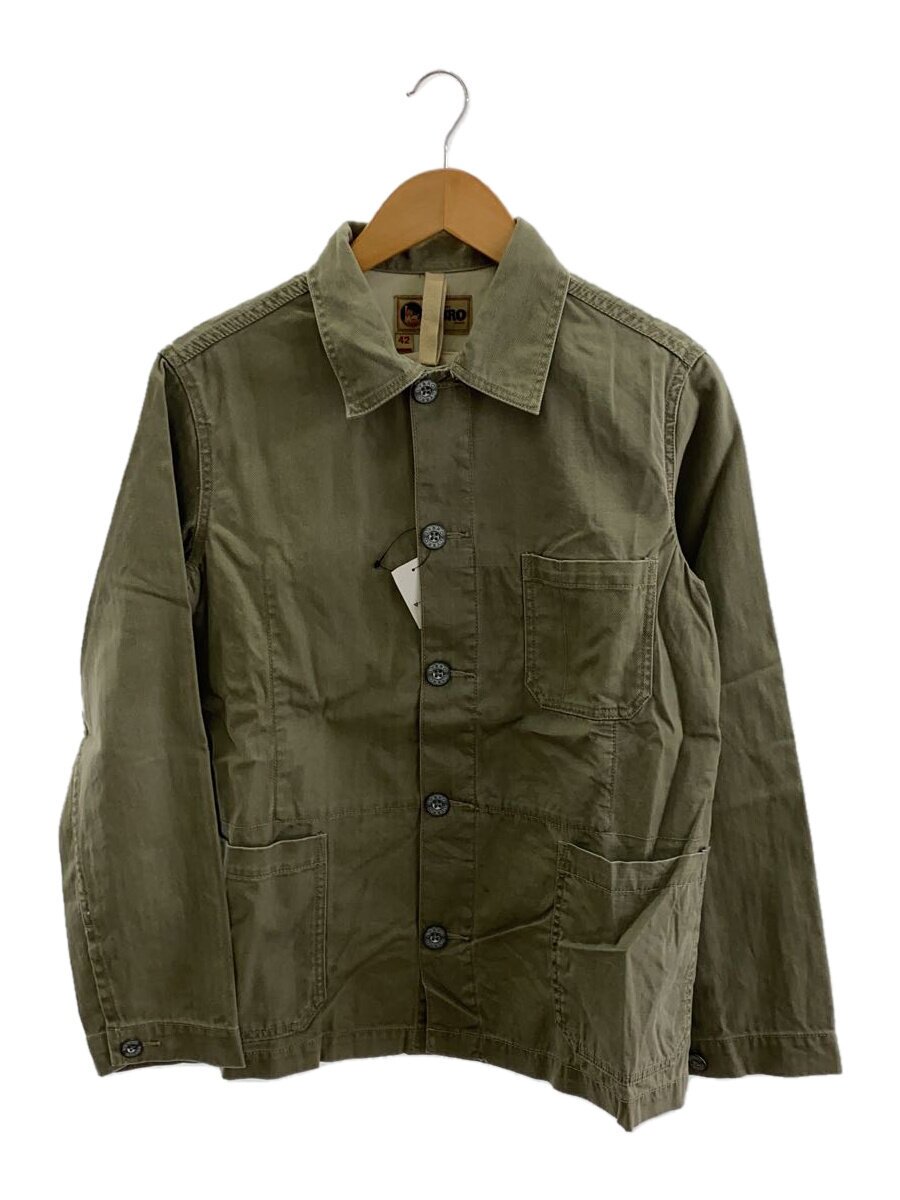 LYBRO NIGEL CABOURN ダンガリー 52 グリーン 楽天市場】nigel cabourn lybro（カラーカーキグリーン）（メンズ