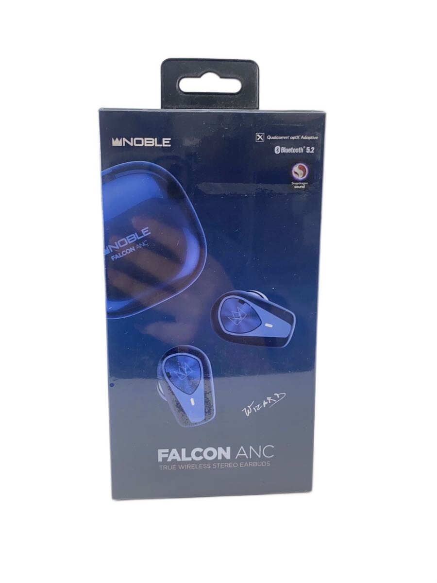 楽天市場】noble audio classic 4の通販