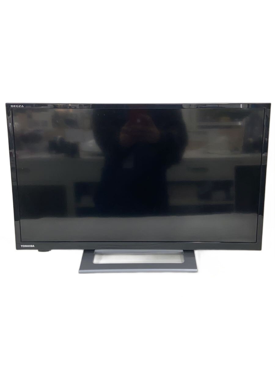楽天市場】東芝 toshiba 24v34 regzaの通販