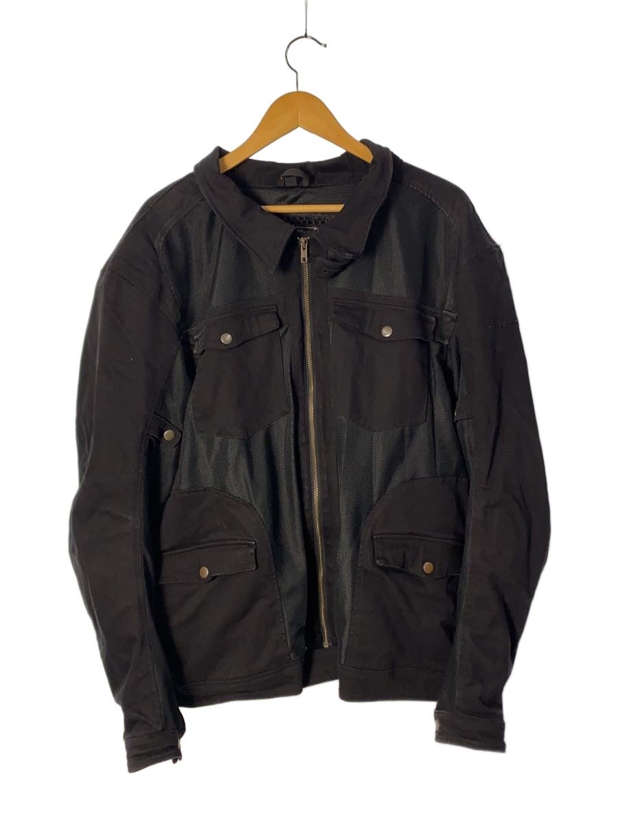 【中古】KOMINE◆スポーツウェアー/07-161【スポーツ】