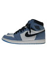 yÁzNIKEAIR JORDAN 1 RETRO HIGH OG_GAW[_ 1 g nC OG/29cmyV[Yz