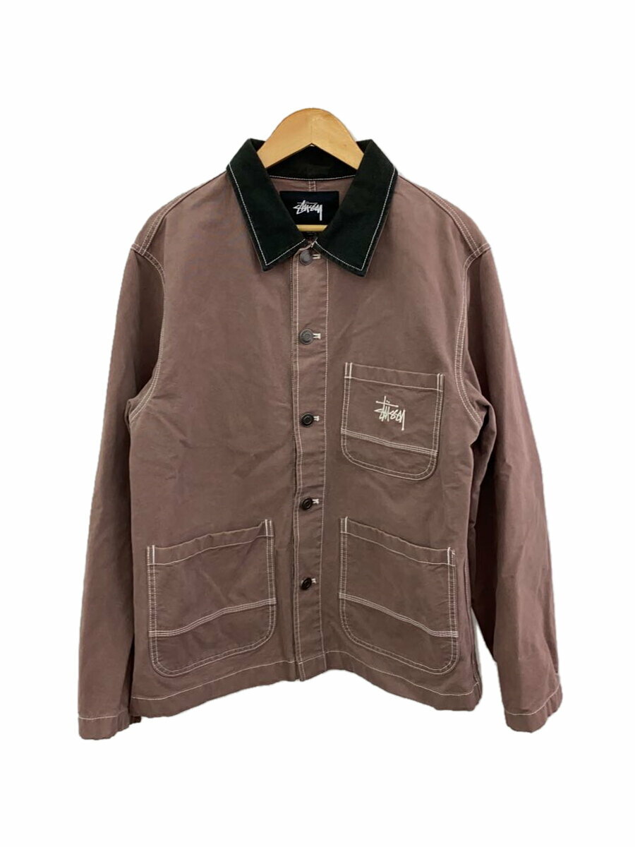 楽天市場】ステューシー(種類(コート・ジャケット 楽天市場】ステューシー(種類(コート・ジャケット