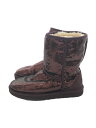 【中古】UGG australia◆CL