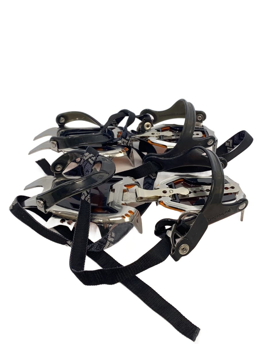 楽天市場】spark ibex cramponの通販