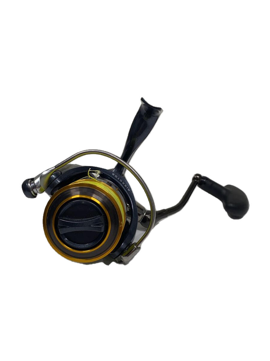 楽天市場】DAIWA EMERALDAS COLOSSAL 2508RHの通販 楽天市場】DAIWA EMERALDAS COLOSSAL 2508RHの通販