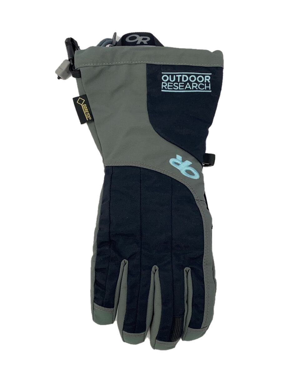 šOUTDOOR RESEARCH/ǥ/ƥå/ʡդ/GRYڥݡġ
